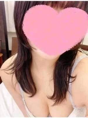 いるよー！