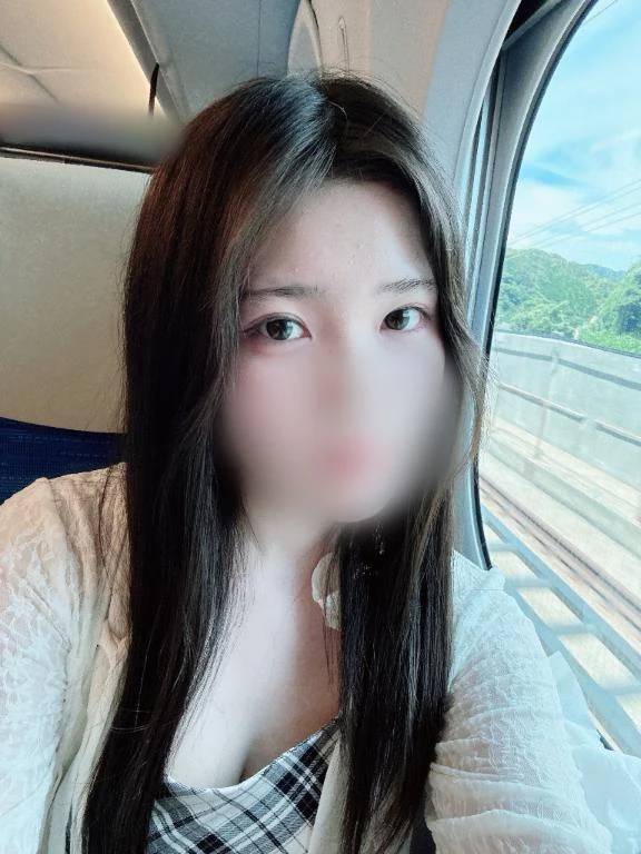 本日もありがとうございました！