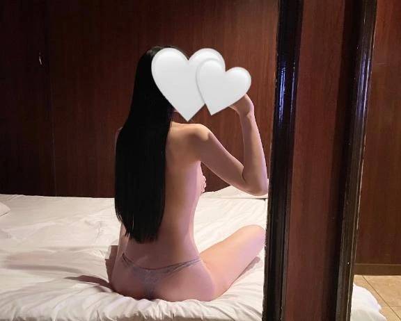 次回の出勤は19日（金）20時〜です💕