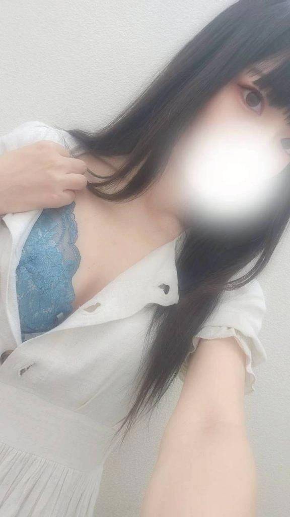 こんにちは～