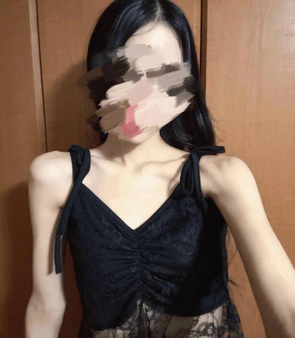 ドキドキだ〜߹ㅁ߹💦