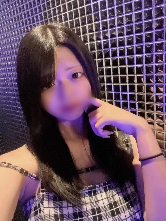 渋谷にて🍒
