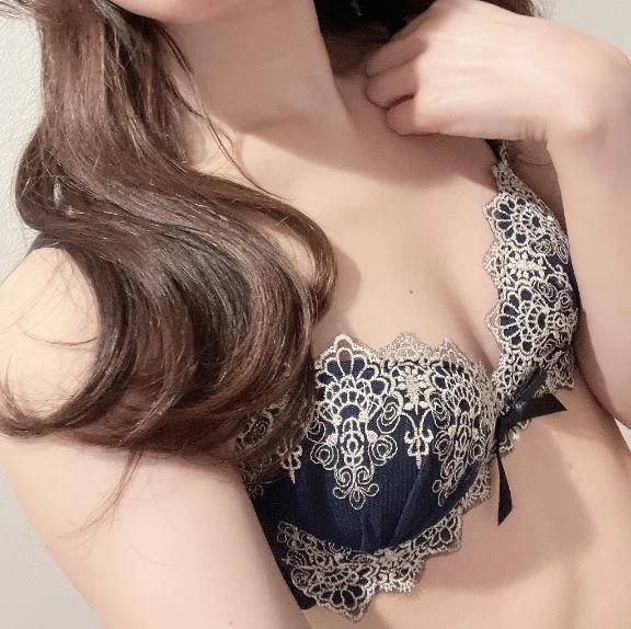 会いに行けるよ♡