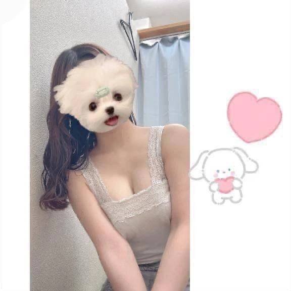 ちょっとさみしい気分💦