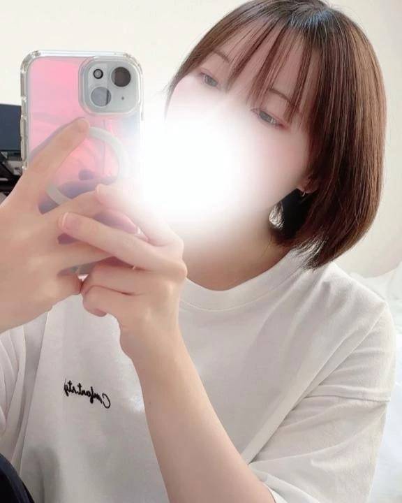 あしたいるよ♡♡