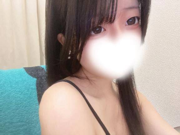 お待ちしてますっ