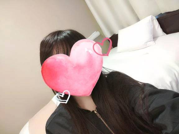 おはよーツイートっぽい写真