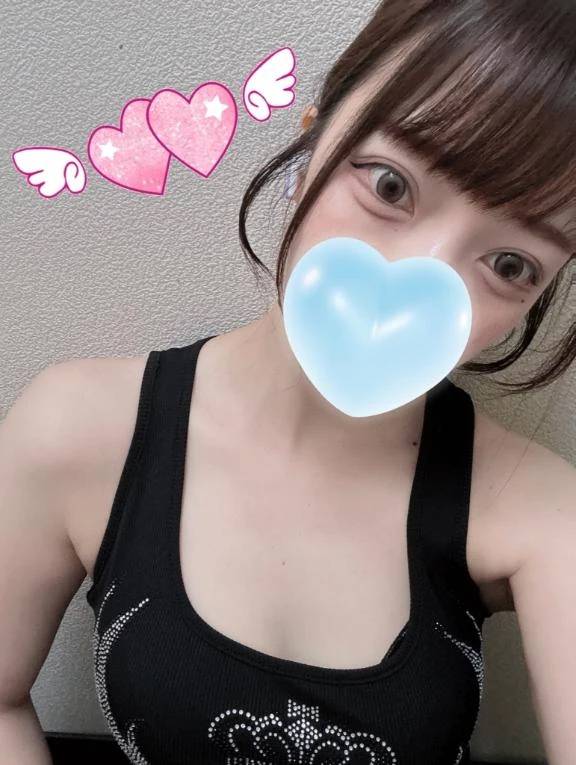 ありがと❣️