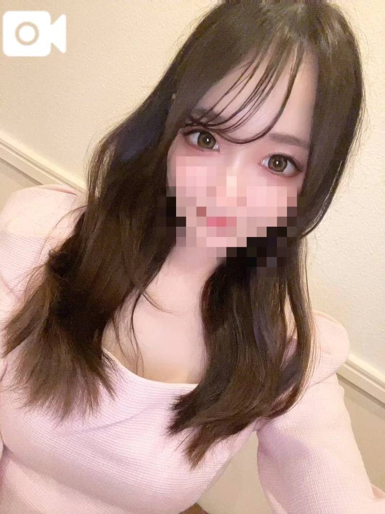 本日お休み😌🌈