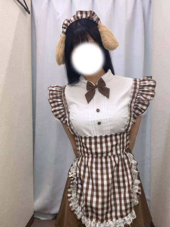 やばいかも🫢