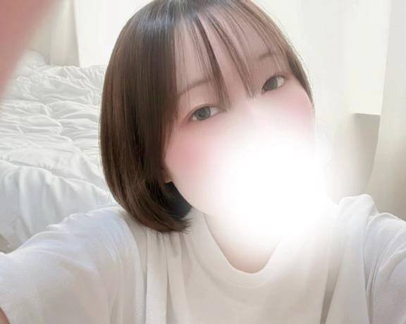まだ♡♡