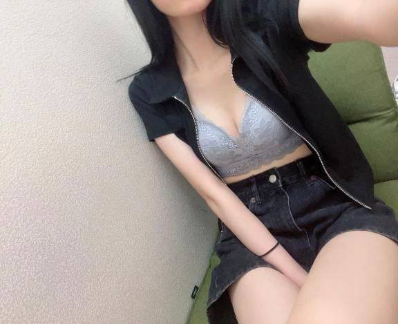 出勤しました✨