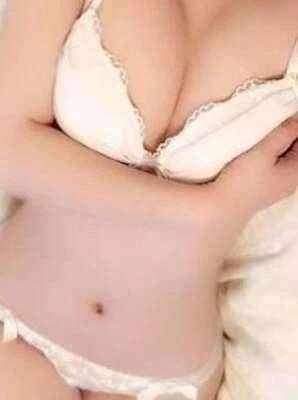 待ってるよん♡