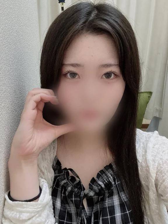 本日もありがとうございました！