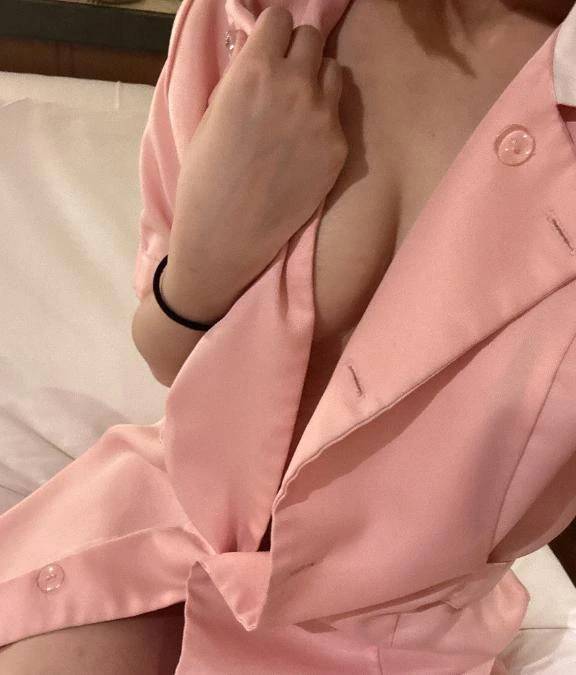 脱いだら😌💖