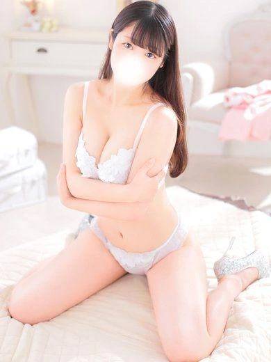 新しいこと💗