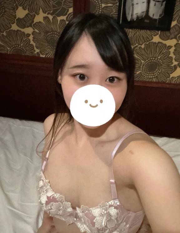 T様お礼💝