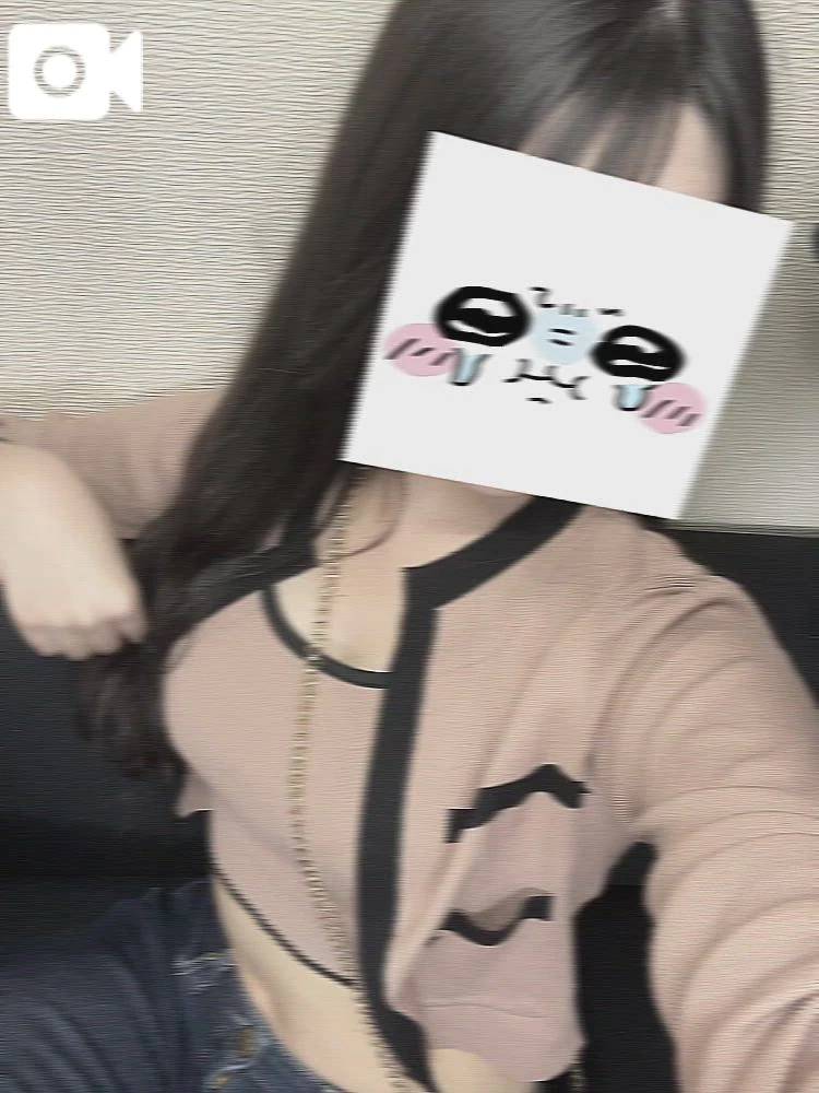 お待ちしてます♡