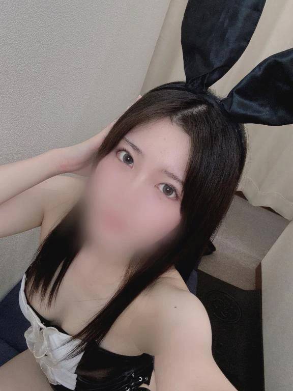 21日 本指名様Sさんへ👦🏻