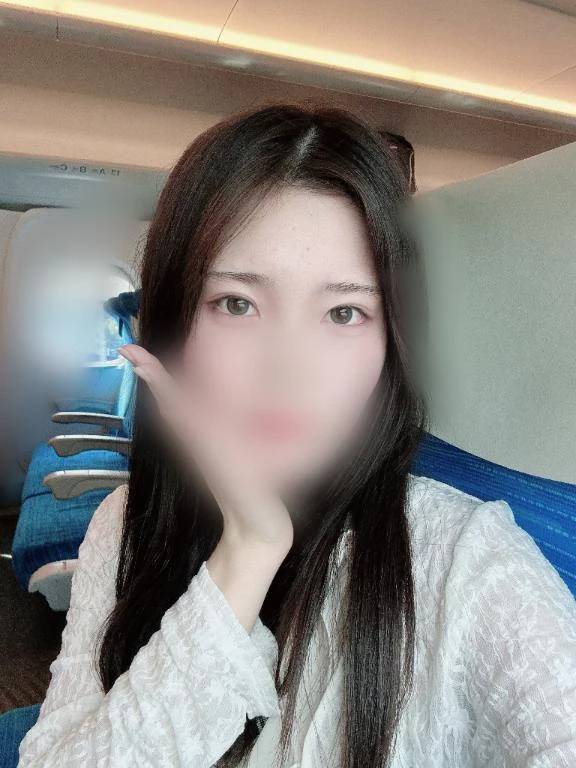 21日 本指名様Sさんへ👦🏻