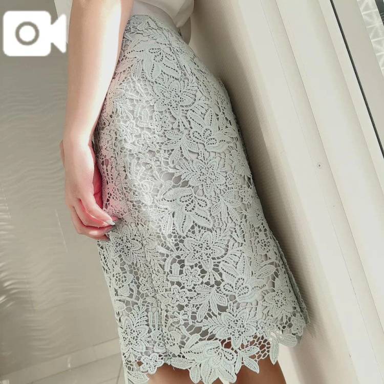 12時に待ってるね❤️‍🔥