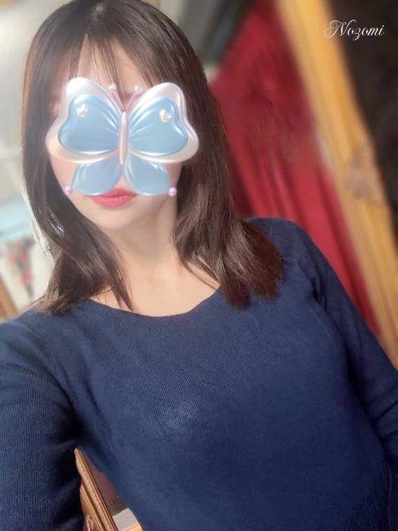 本日