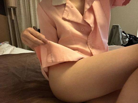 きょうも！