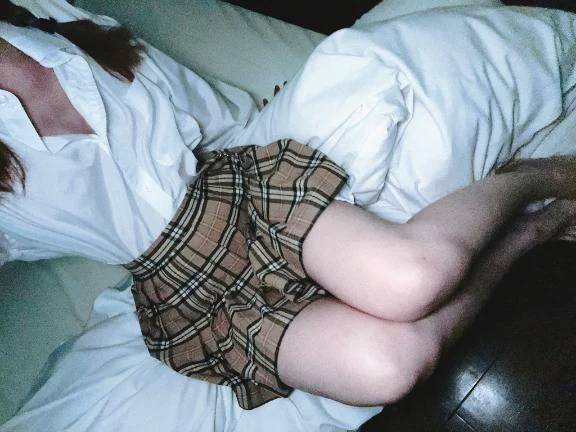 🩷お礼🩷Yさん💓