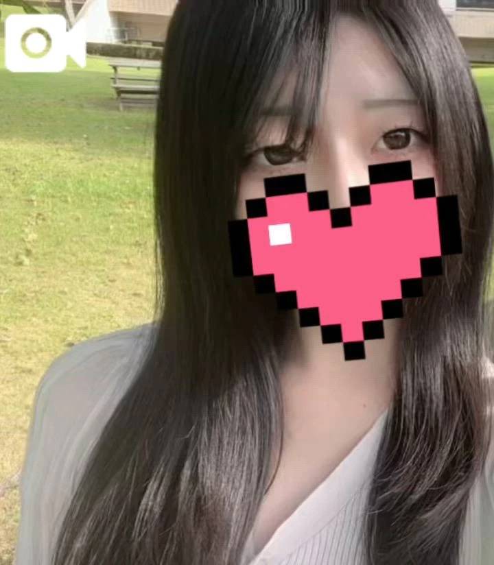 出勤しました