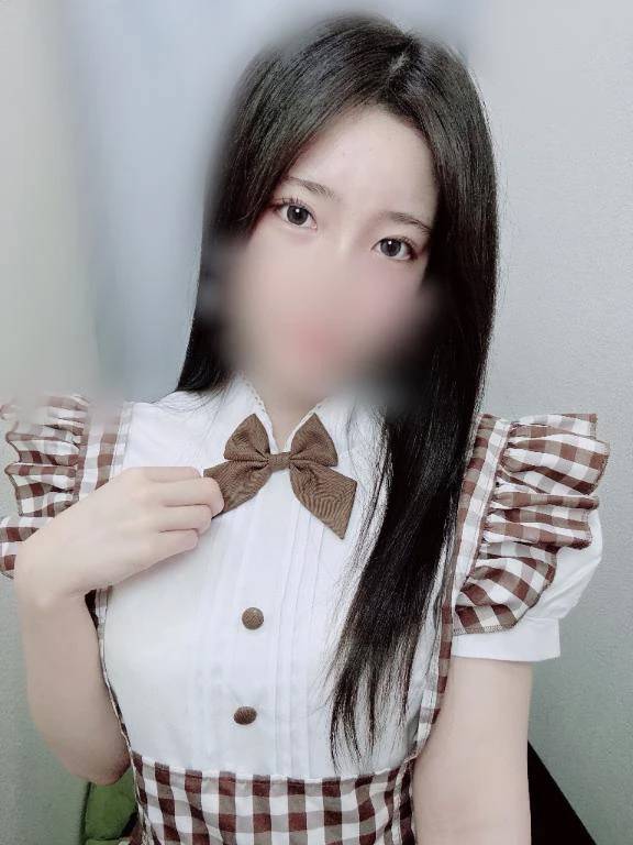 本日もありがとうございました！