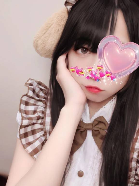 お礼日記🫧