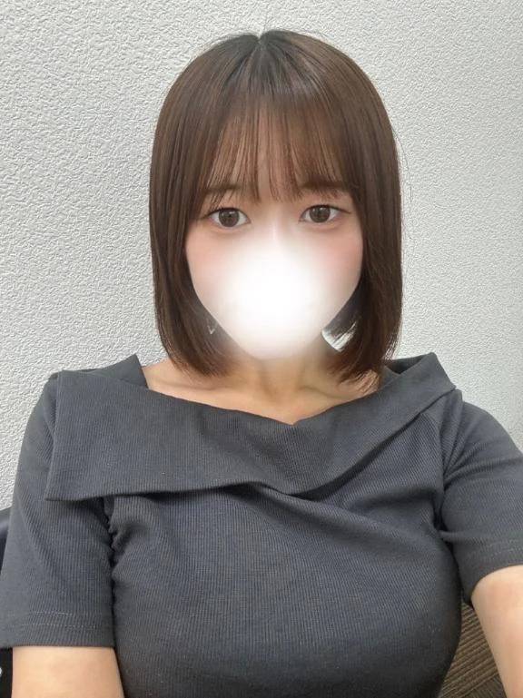 ことからのプレゼント🫶