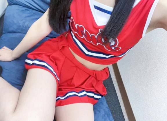 💓お礼💓Mさん💓