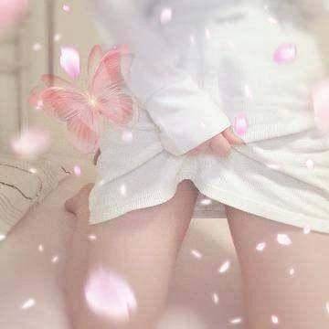 むらむらしない？