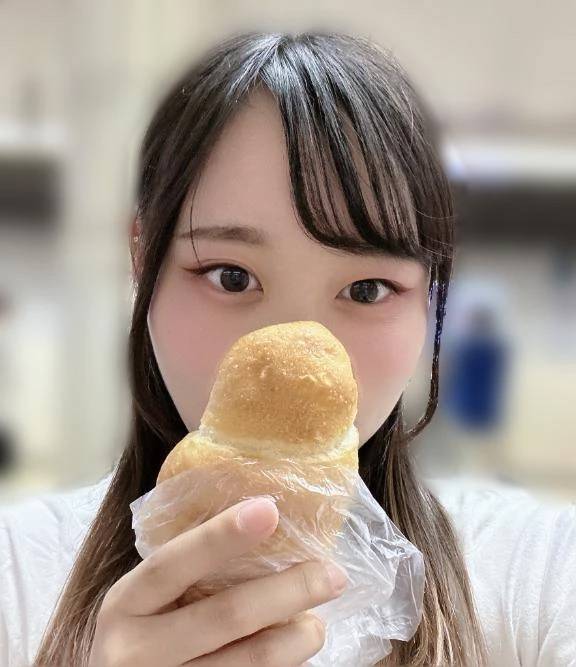 9月と10月のお知らせ📢