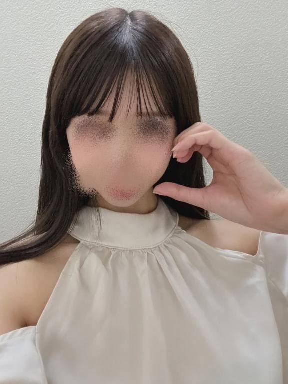 今日は13-18