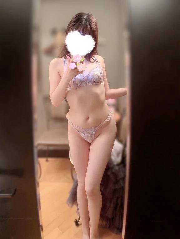 いろんなところ挟んで