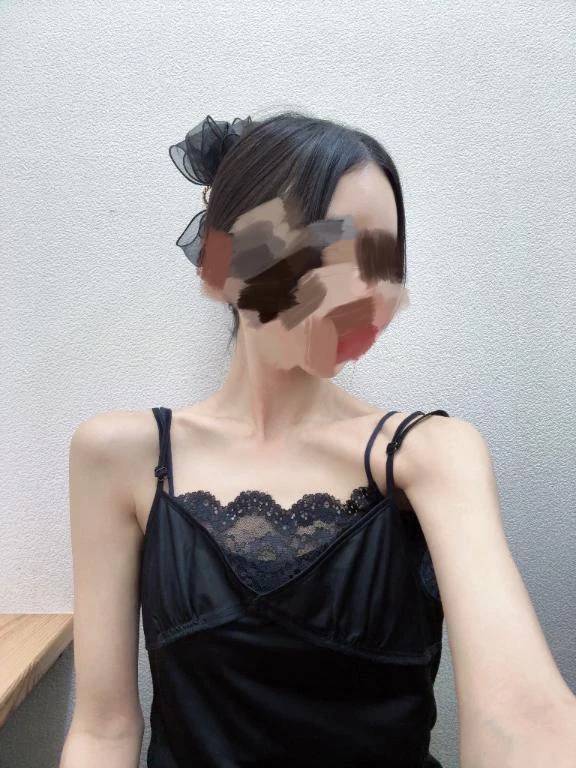 💌次回出勤