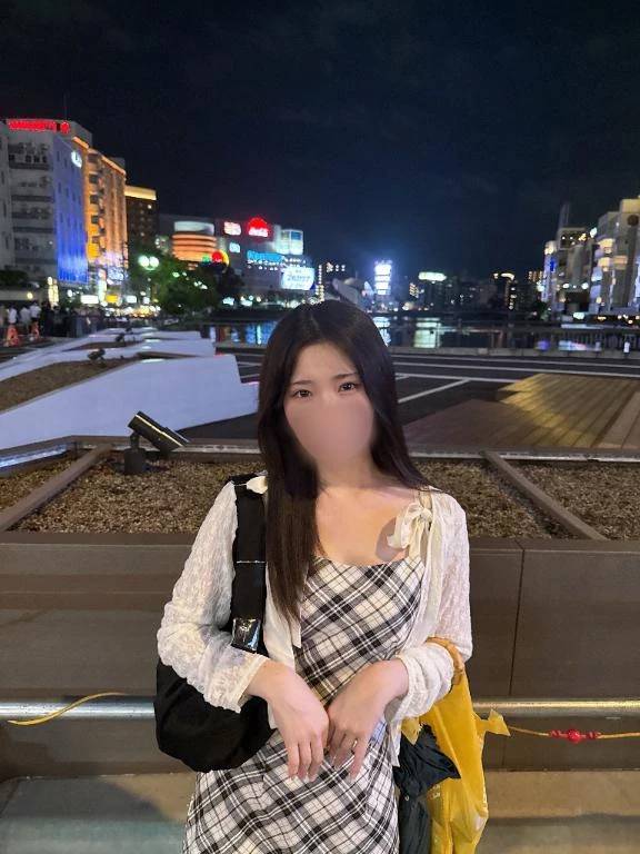 23日 本指名様✨️Mさんへ👦🏻