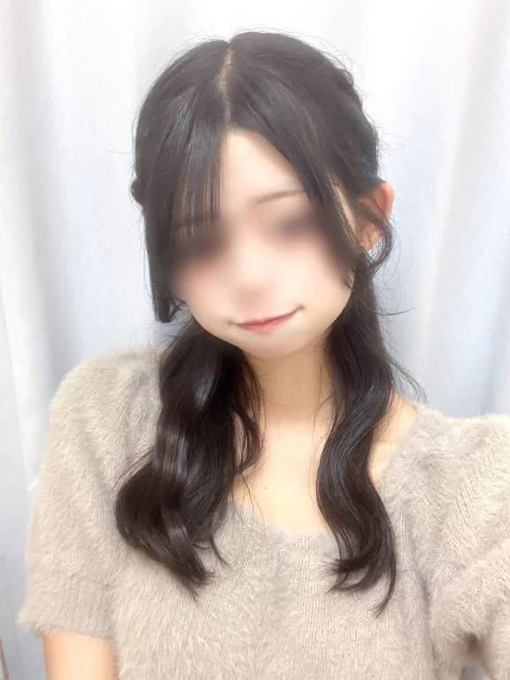 ぷりぷりの、、、
