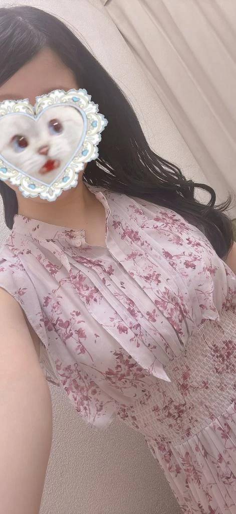 エッチな気分💕