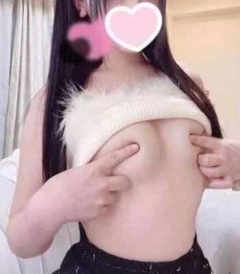 嬉楽しい