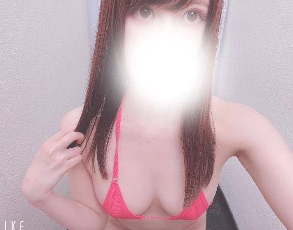 出勤です☺️ごぜん