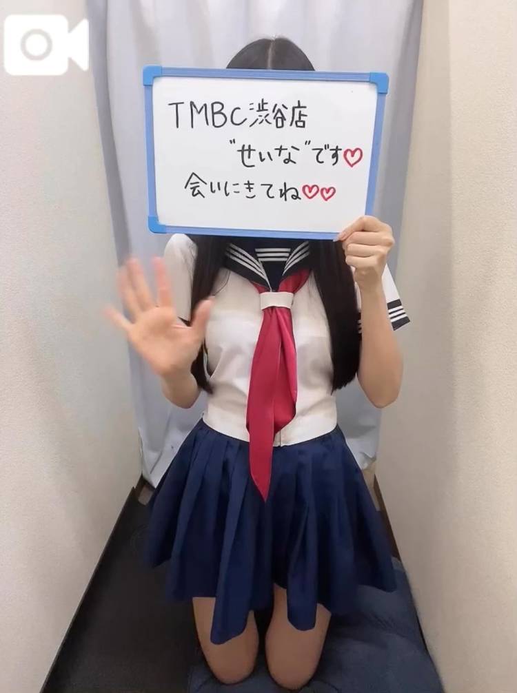 次回の出勤は28日（日）20時〜です🎀