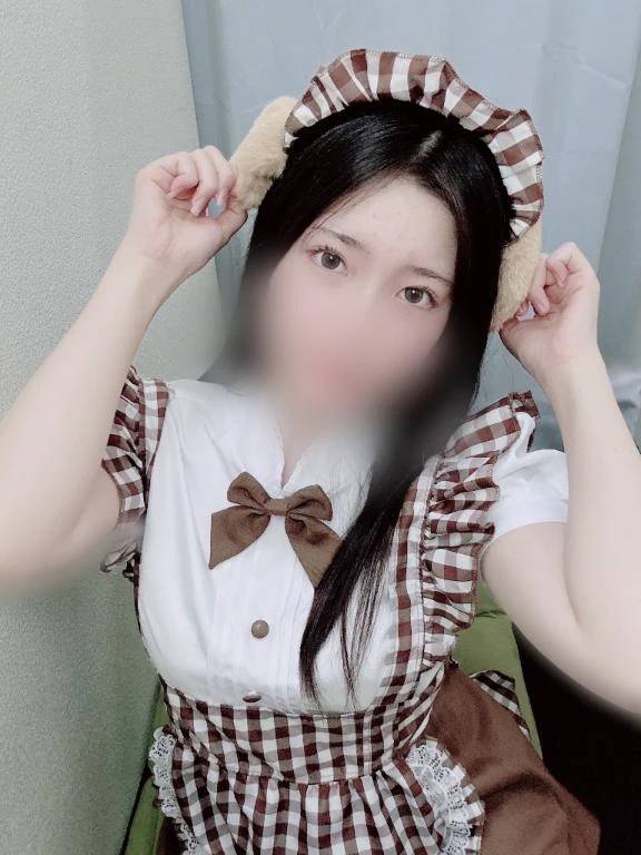 本日出勤しております😌