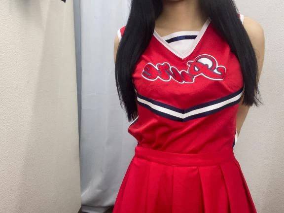 出勤💘