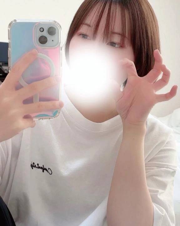 あしたも♡♡