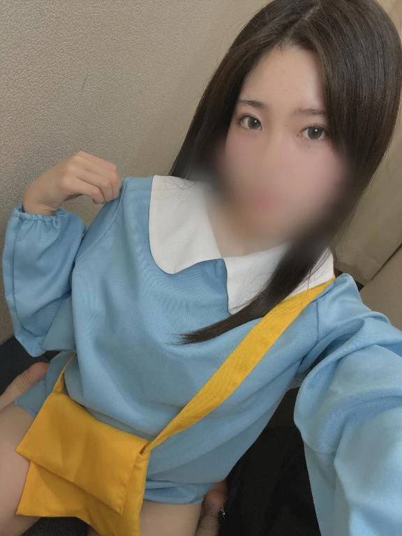 26日 本指名様Nさんへ👦🏻