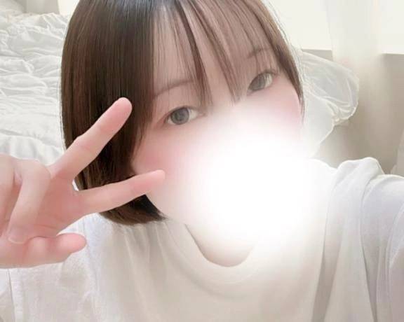 まだ…♡♡