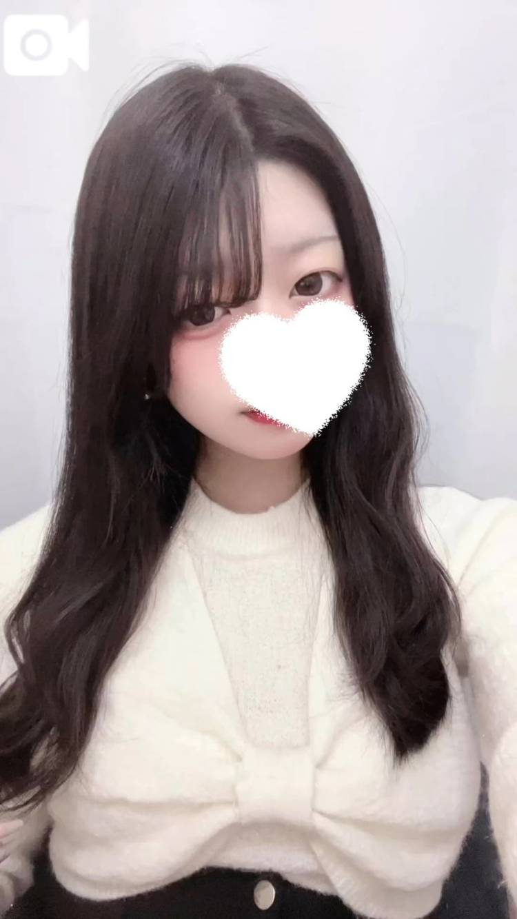 今日も🎀